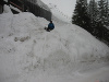 Chutes